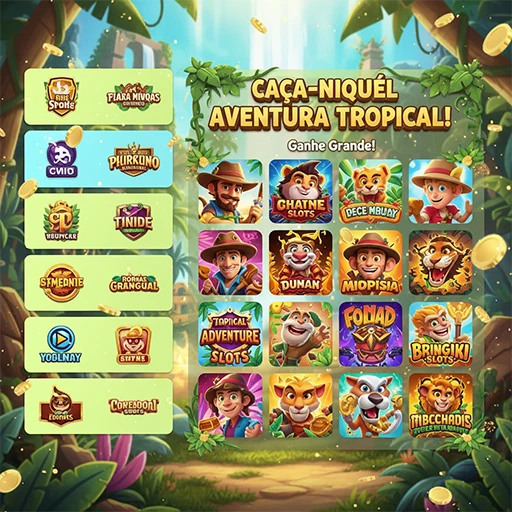 aa33.com aproveite avançado jogo