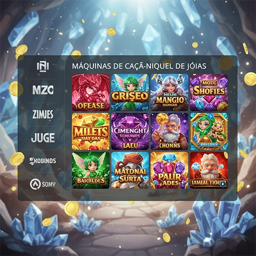 aa33.com acesse inovador jogo