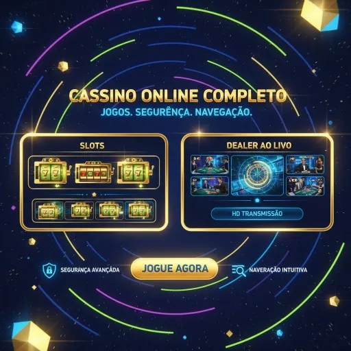 aa33.com conquiste exclusivo jogo