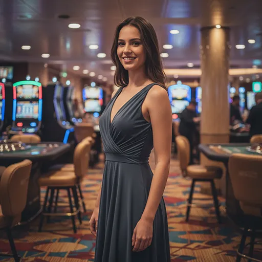 aa33.com aproveite dinâmico jogo