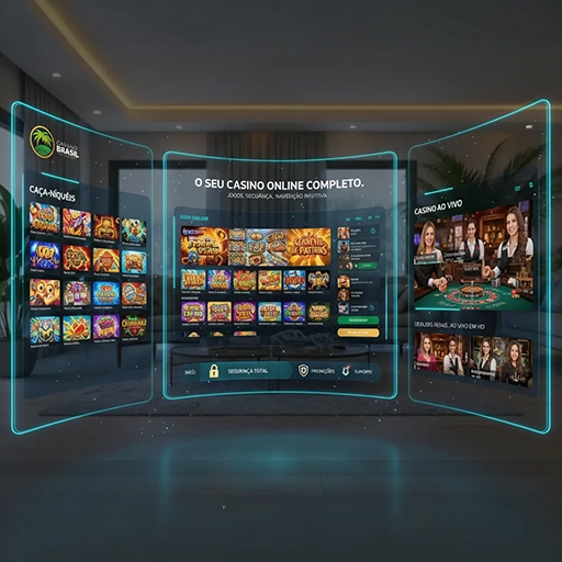 aa33.com descubra profissional jogo