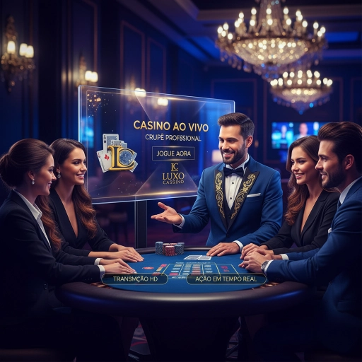 aa33.com explore elite jogo