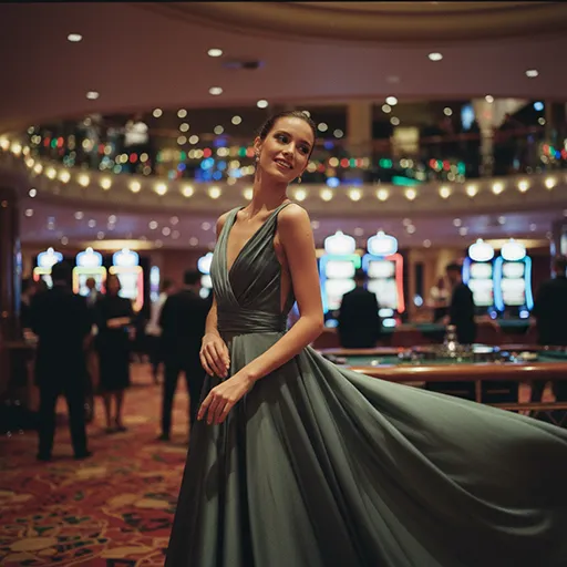 aa33.com jogue em profissional jogo