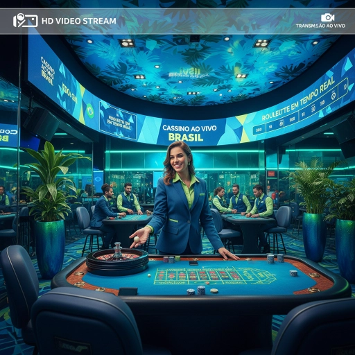 aa33.com experimente premium jogo