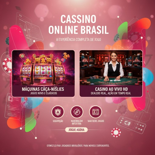 aa33.com conquiste profissional jogo