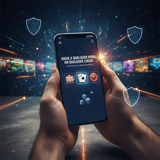 aa33.com experimente dinâmico jogo