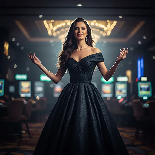 aa33.com jogue em profissional jogo