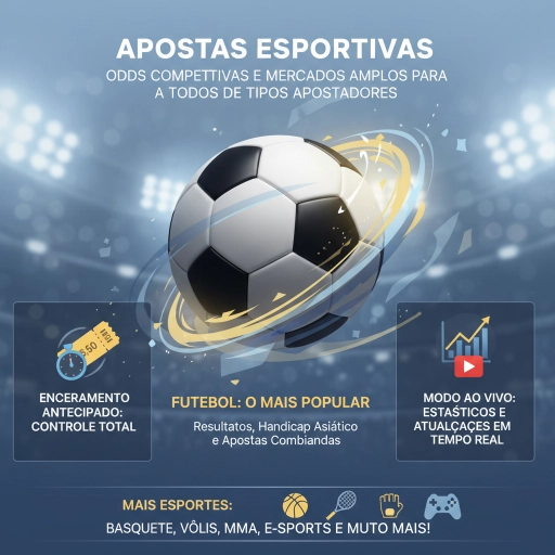 aa33.com participe de inovador jogo