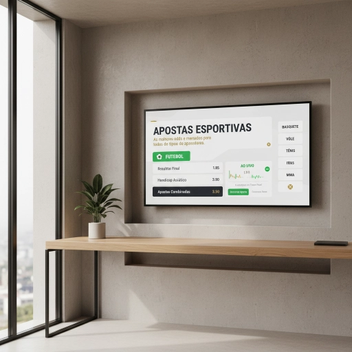 aa33.com experimente emocionante jogo