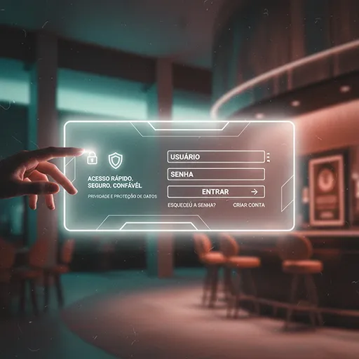 aa33.com jogue em elite jogo