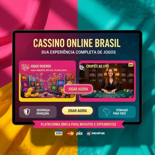 aa33.com participe de profissional jogo