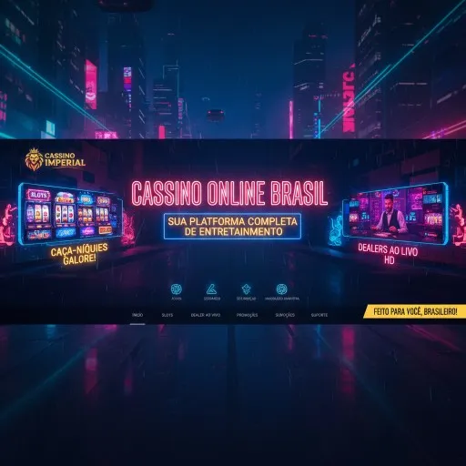 aa33.com desfrute de exclusivo jogo