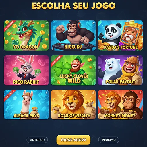 aa33.com experimente dinâmico jogo