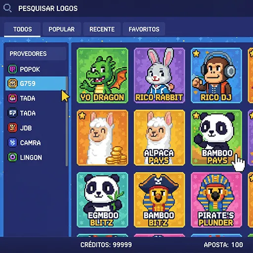 aa33.com descubra avançado jogo