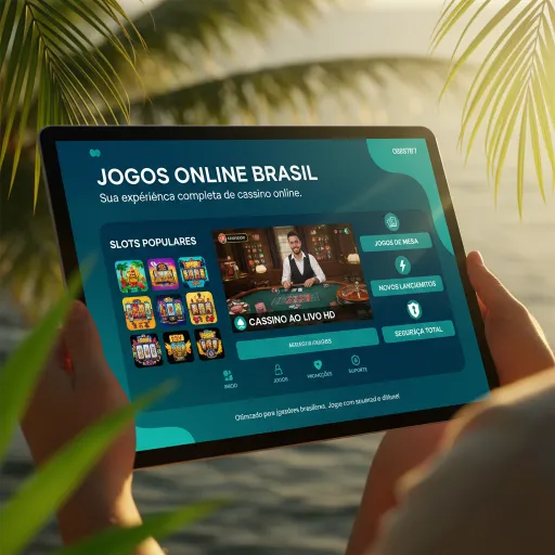 aa33.com conquiste inovador jogo